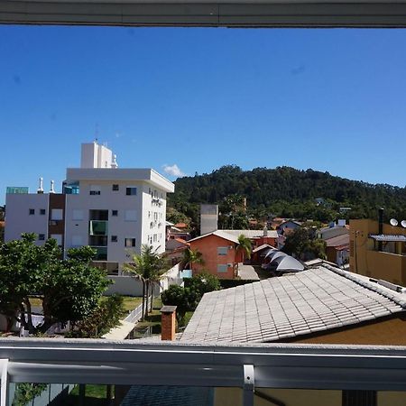 Porto Del Mar - 80M Da Praia Florianópolis Екстериор снимка