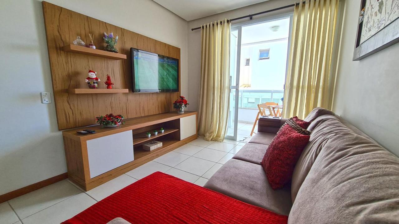Porto Del Mar - 80M Da Praia Florianópolis Екстериор снимка