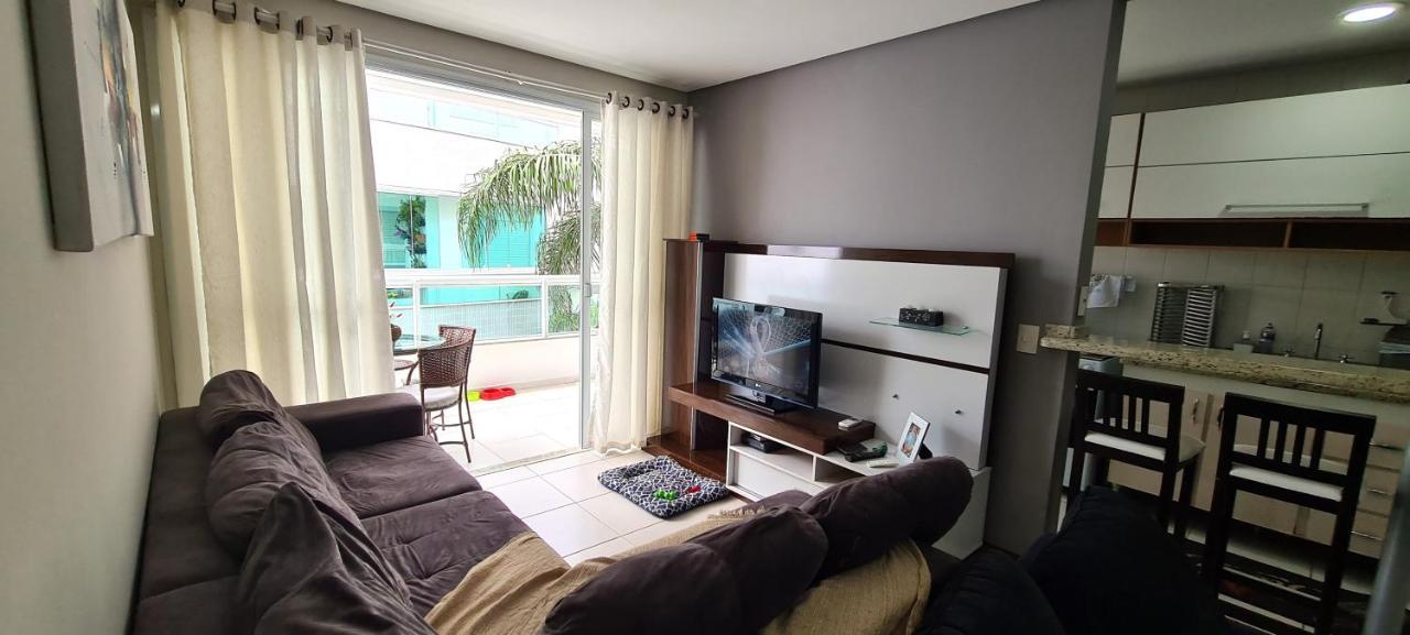Porto Del Mar - 80M Da Praia Florianópolis Екстериор снимка