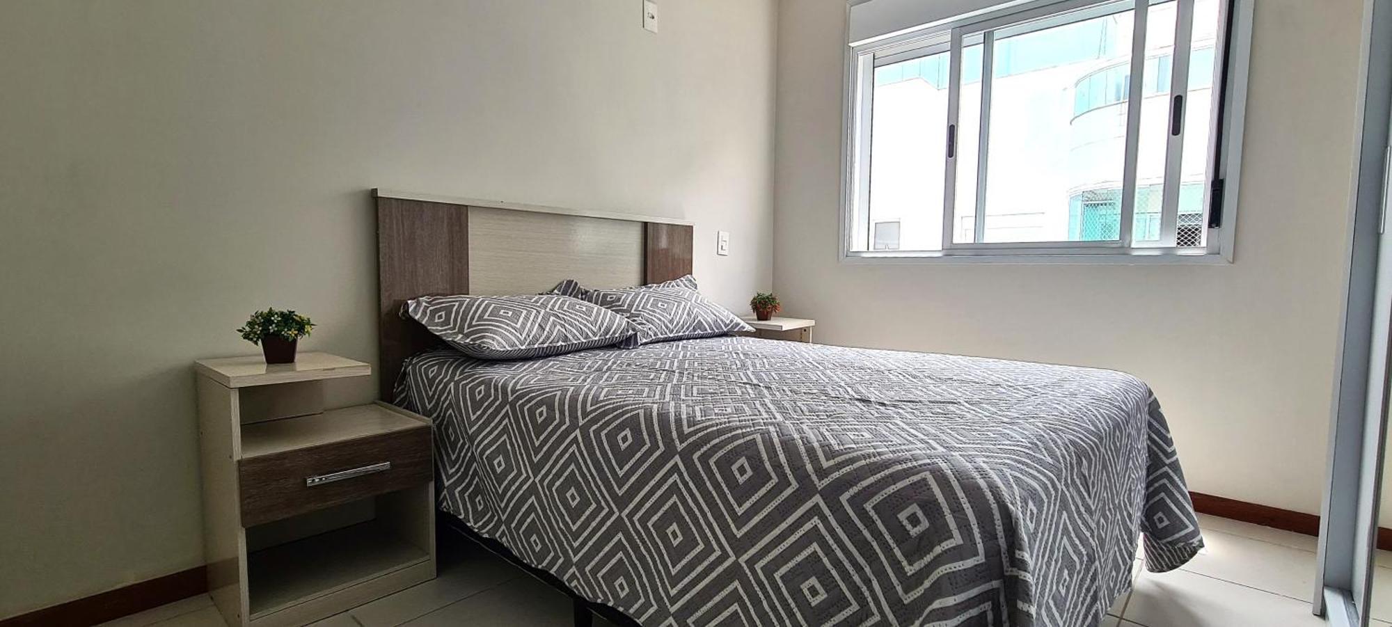 Porto Del Mar - 80M Da Praia Florianópolis Стая снимка