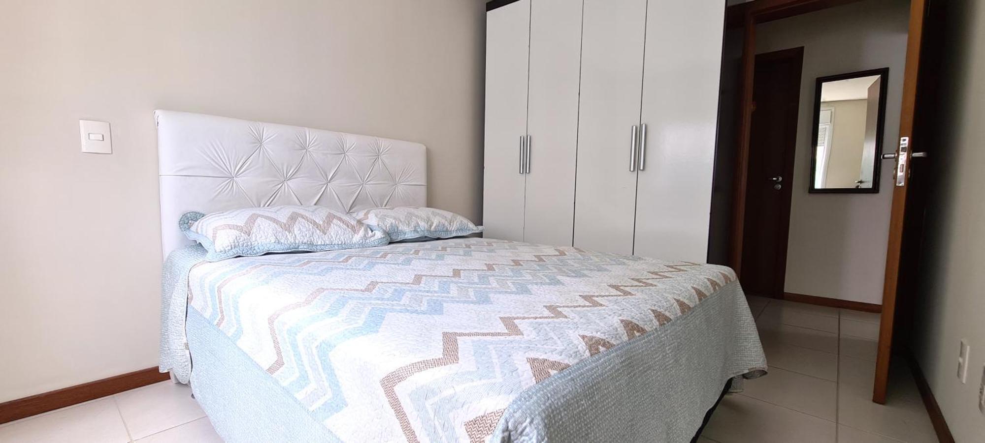 Porto Del Mar - 80M Da Praia Florianópolis Стая снимка