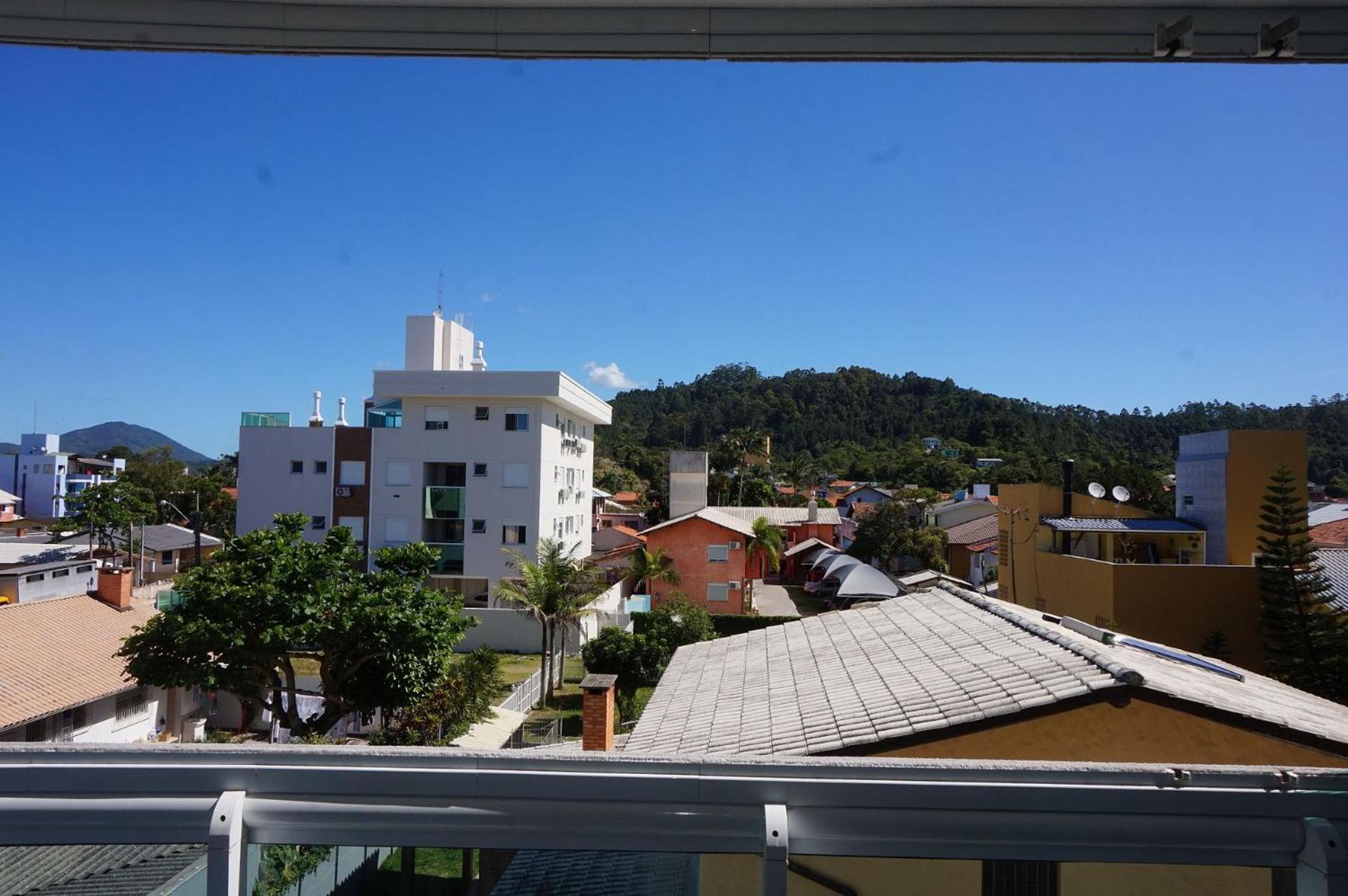 Porto Del Mar - 80M Da Praia Florianópolis Екстериор снимка